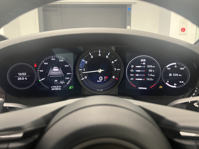 車両画像