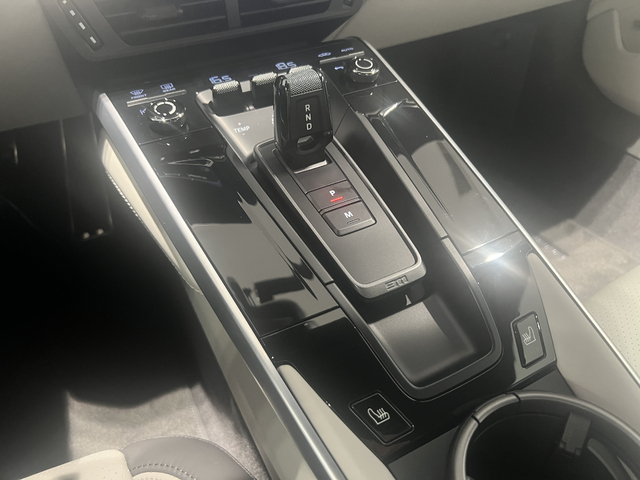 車両画像