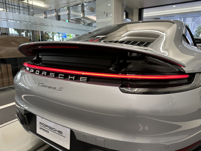 車両画像