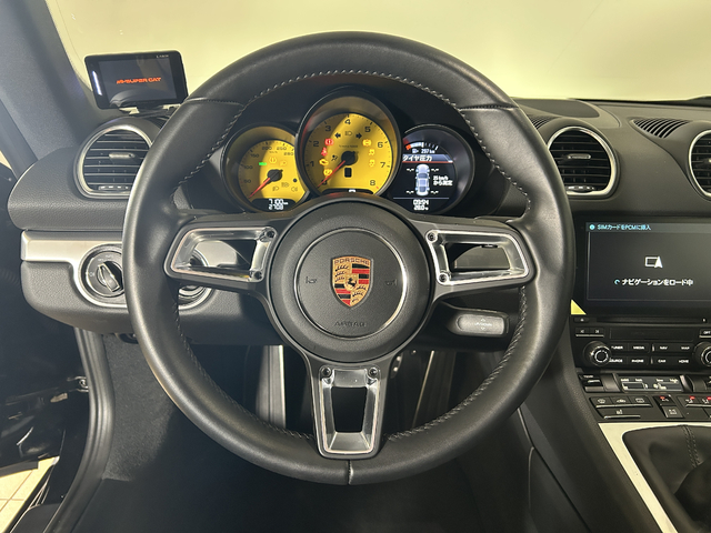 車両画像