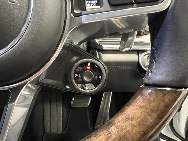 車両画像