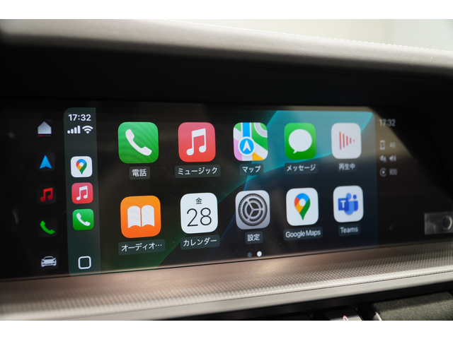 車両画像