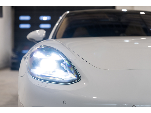 車両画像