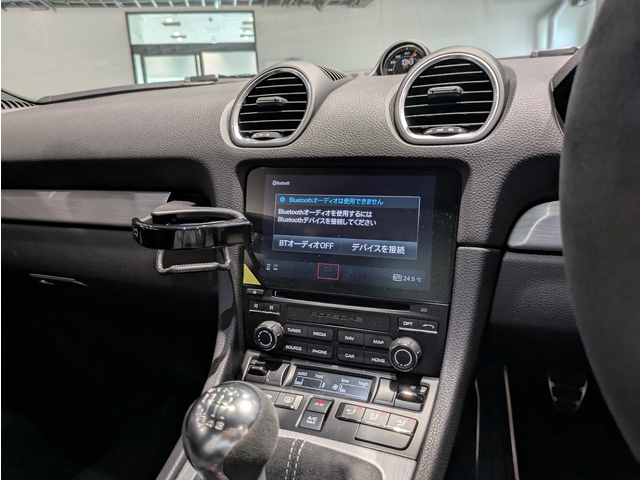 車両画像