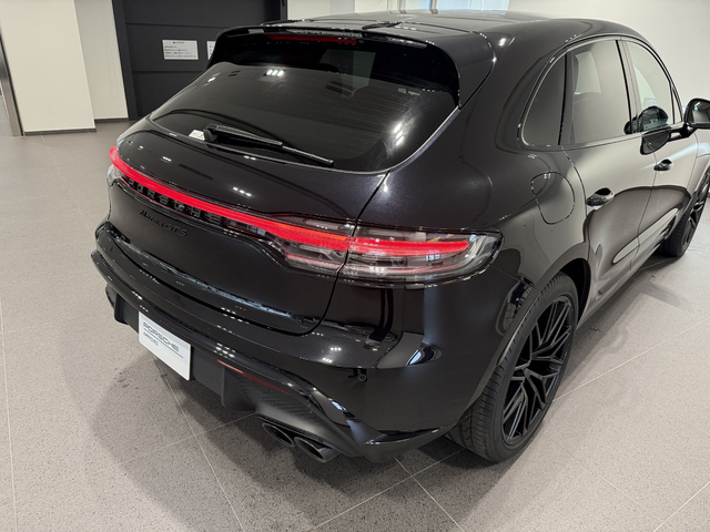 車両画像