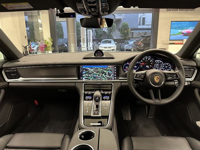 車両画像