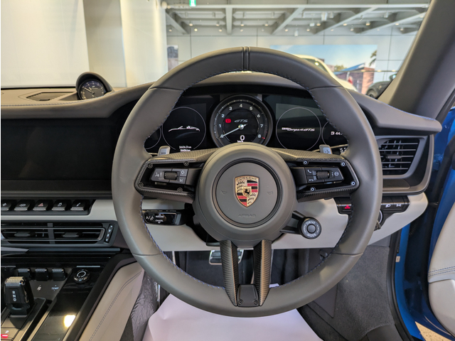 車両画像