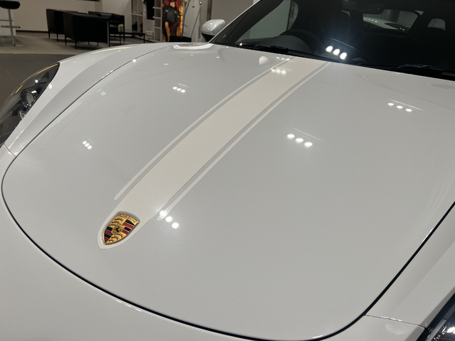 車両画像