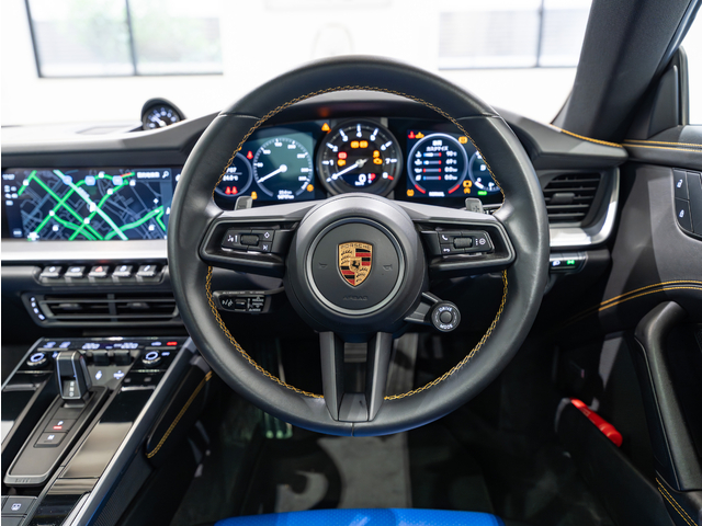車両画像
