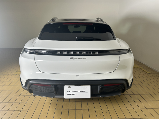 車両画像