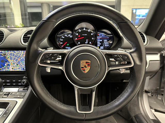 車両画像