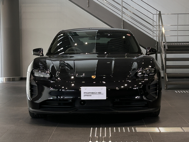車両画像
