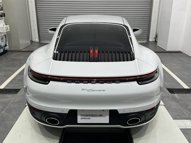 車両画像