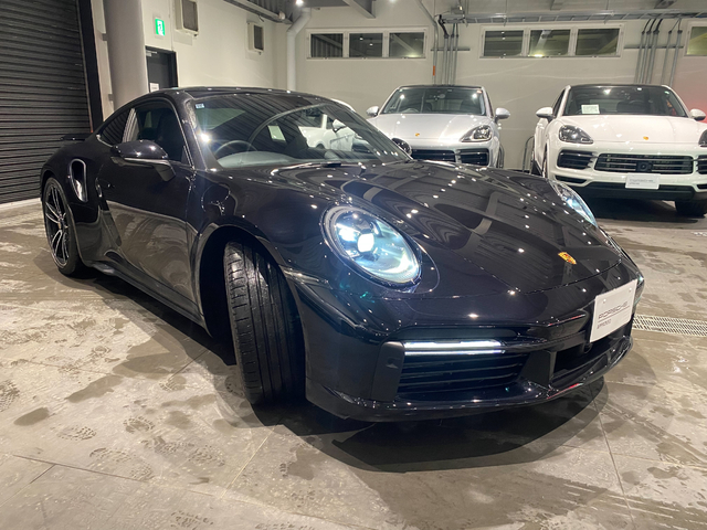 車両画像