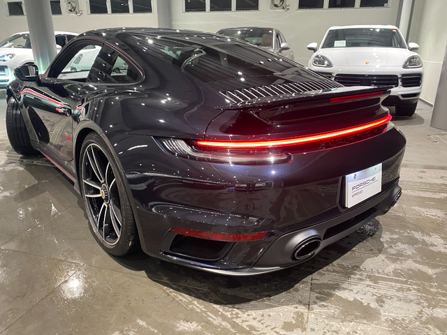 車両画像