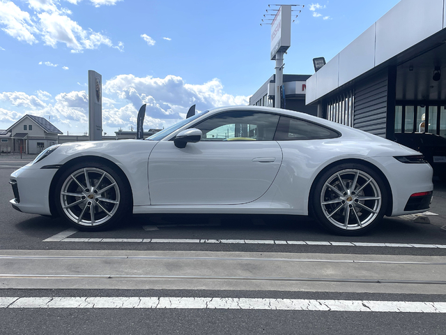 車両画像