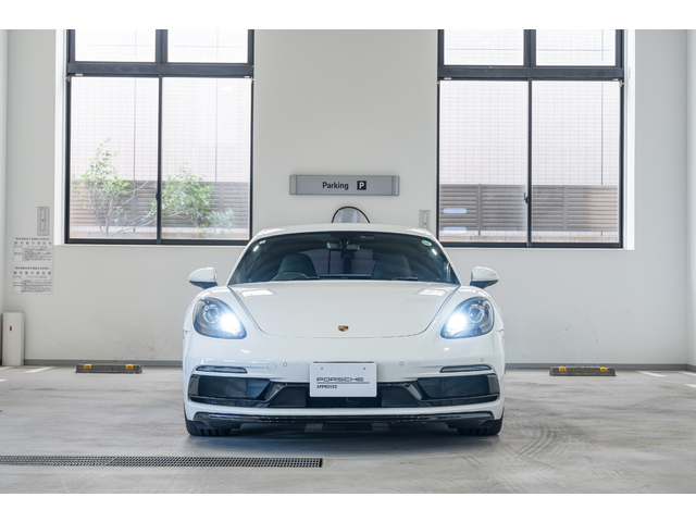 車両画像
