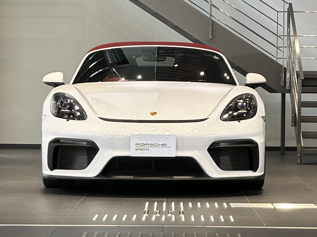 車両画像