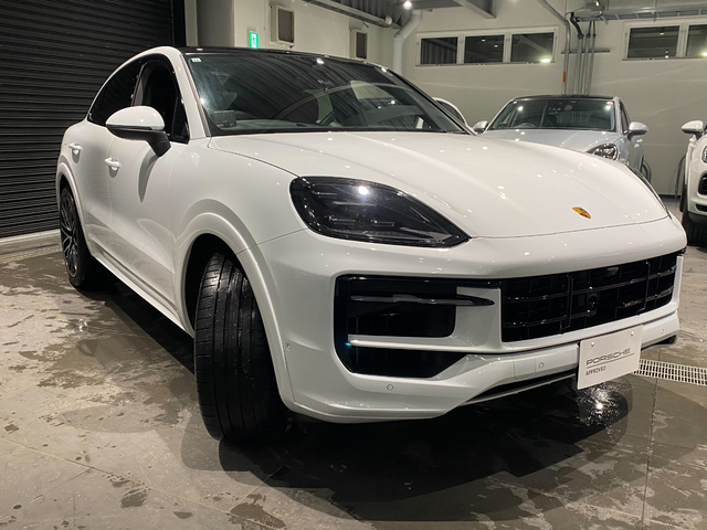 車両画像