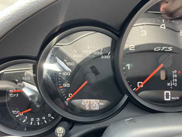 車両画像