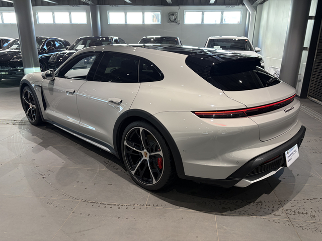 車両画像