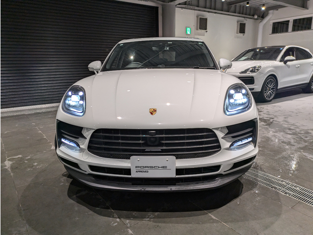 車両画像