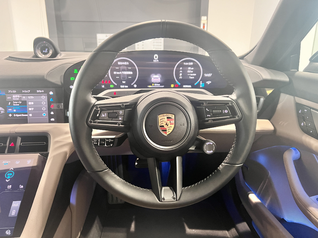 車両画像