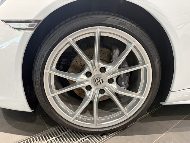 車両画像