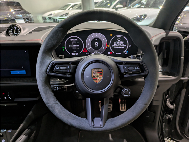 車両画像