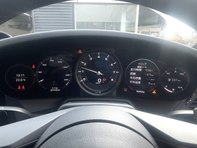 車両画像