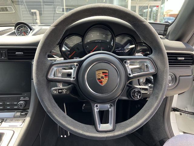 車両画像