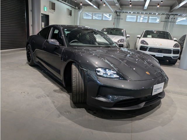 車両画像