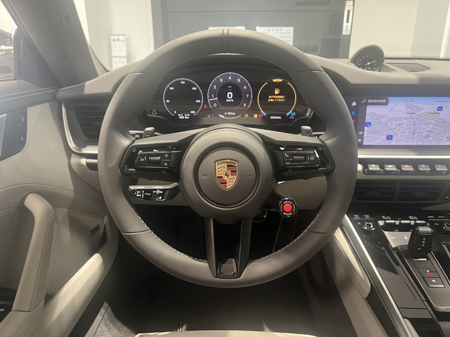 車両画像