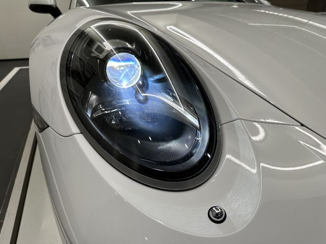 車両画像