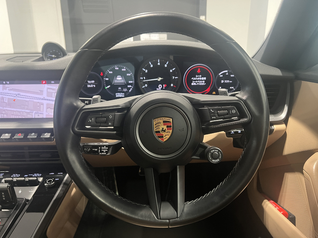 車両画像