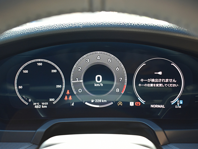 車両画像