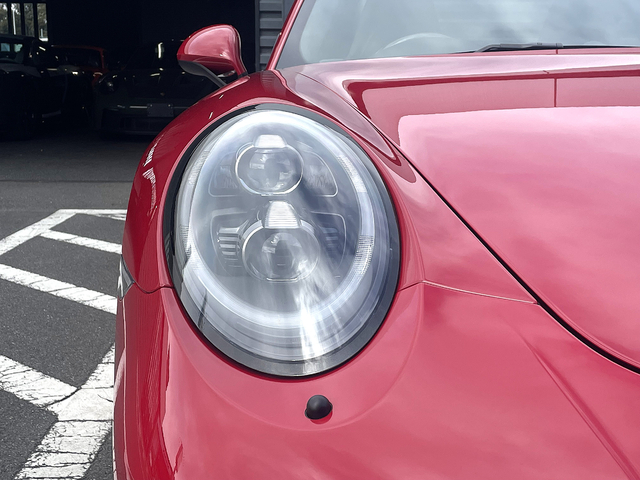 車両画像