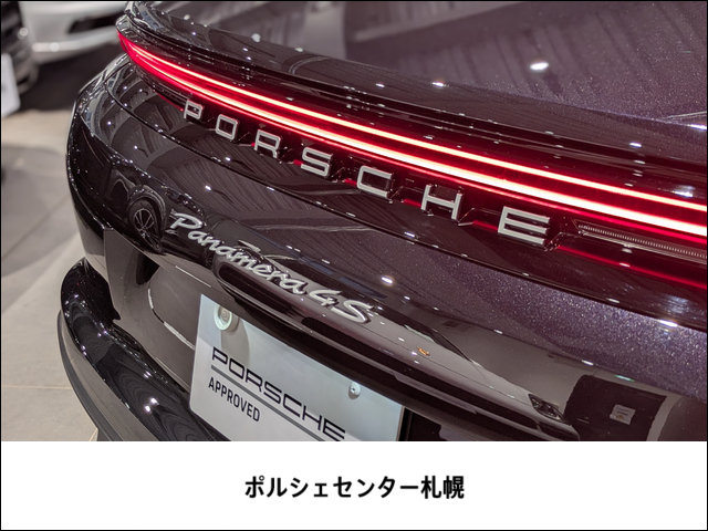 車両画像