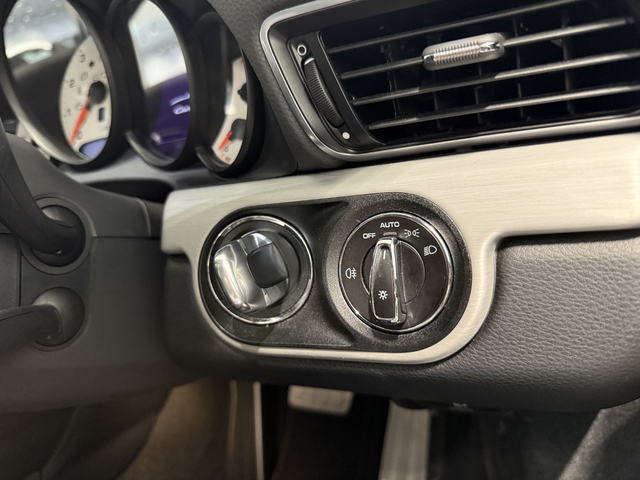 車両画像