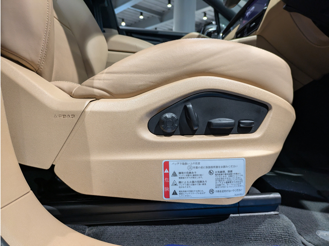 車両画像