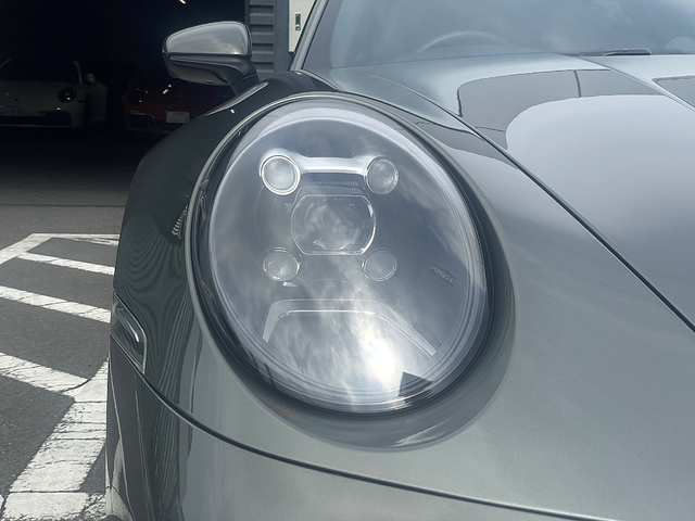 車両画像