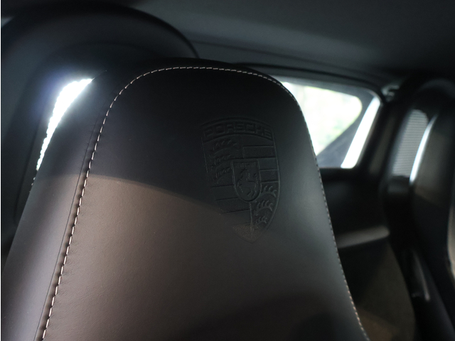 車両画像
