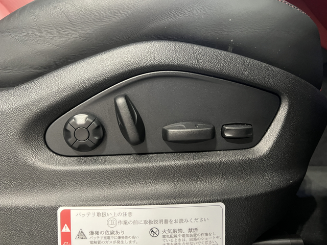 車両画像