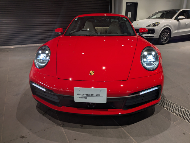 車両画像