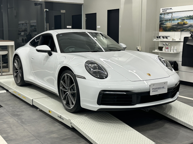 車両画像