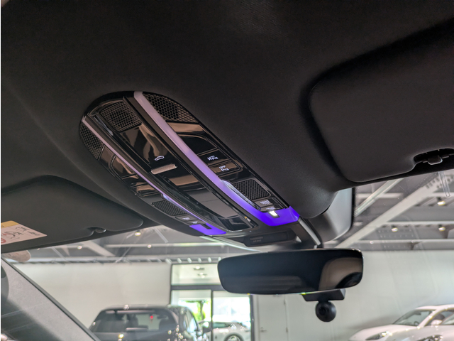 車両画像