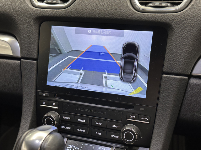 車両画像