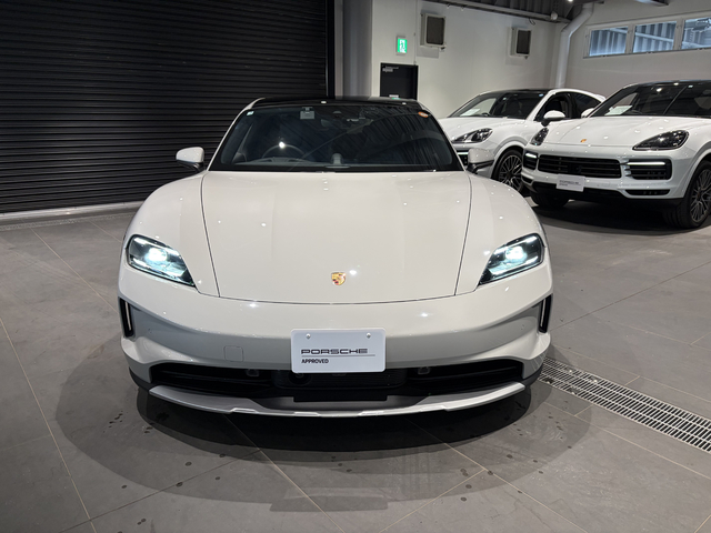 車両画像