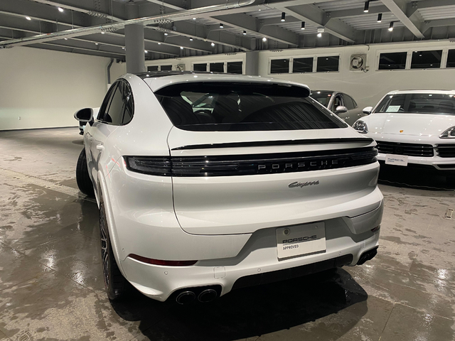車両画像