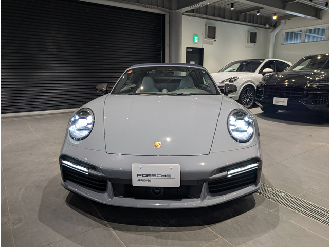 車両画像